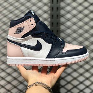 Nike Air Jordan 1 Retro High OG"Atmosphere"AJ1